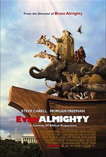 دانلود فیلم Evan Almighty 200711726-410823464