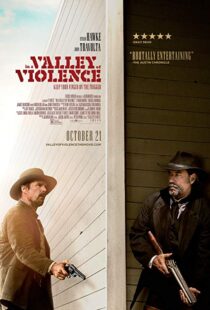 دانلود فیلم In a Valley of Violence 201613673-1292178911