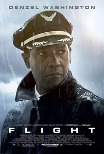 دانلود فیلم Flight 201217247-676711278