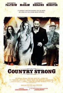 دانلود فیلم Country Strong 201013780-686940430