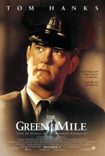 دانلود فیلم The Green Mile 199917457-1449092011