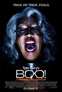 دانلود فیلم Boo! A Madea Halloween 201614924-1127701682