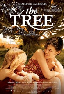 دانلود فیلم The Tree 201014485-1688900176