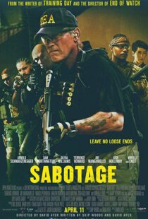 دانلود فیلم Sabotage 201413491-1765932218