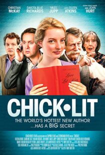 دانلود فیلم ChickLit 20168887-431848058