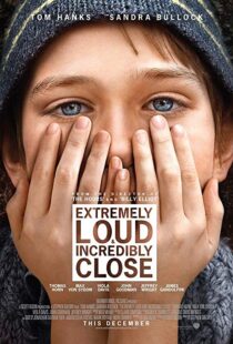 دانلود فیلم Extremely Loud & Incredibly Close 201120511-2033160243