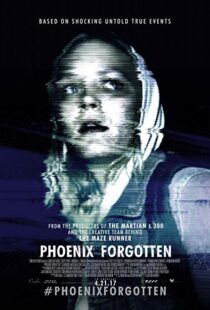 دانلود فیلم Phoenix Forgotten 201722521-1382389705