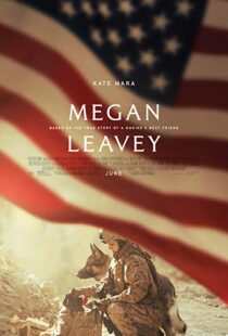 دانلود فیلم Megan Leavey 20172558-227485351