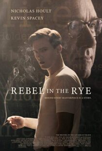 دانلود فیلم Rebel in the Rye 201722037-1899704377