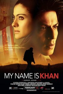 دانلود فیلم هندی My Name Is Khan 20105806-1505133004