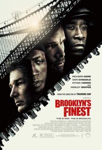 دانلود فیلم Brooklyn’s Finest 200917373-1852850234
