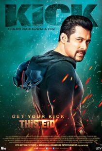 دانلود فیلم هندی Kick 20143526-1688918919