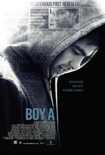 دانلود فیلم Boy A 20074710-560719663
