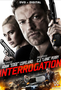 دانلود فیلم Interrogation 201620787-1948239222