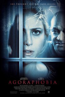 دانلود فیلم Agoraphobia 20154214-337574087