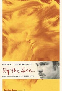 دانلود فیلم By the Sea 20156856-709143008
