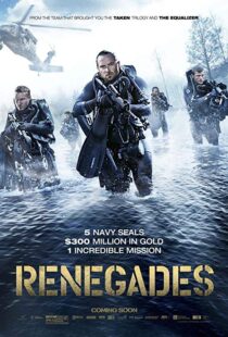 دانلود فیلم American Renegades 201713066-1412867483