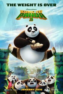 دانلود انیمیشن Kung Fu Panda 3 20162768-29424221