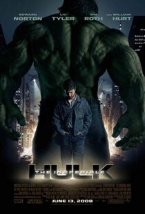 دانلود فیلم The Incredible Hulk 200812201-895885328