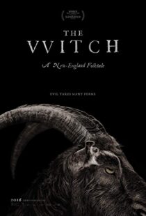 دانلود فیلم The Witch 20151675-93073907