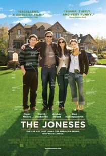 دانلود فیلم The Joneses 200918868-1135503856