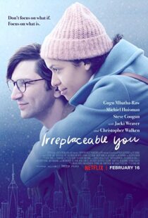 دانلود فیلم Irreplaceable You 201817668-1352068617