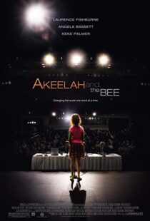 دانلود فیلم Akeelah and the Bee 200618725-478465382