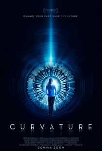 دانلود فیلم Curvature 20178267-989375760