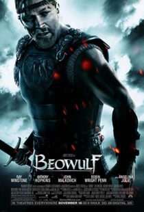 دانلود انیمیشن Beowulf 20072787-601386053
