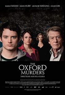 دانلود فیلم The Oxford Murders 200811930-1426516144