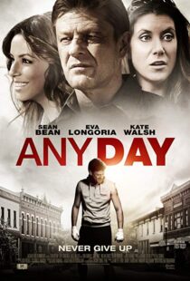 دانلود فیلم Any Day 20158841-553521590