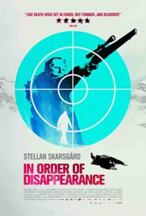 دانلود فیلم In Order of Disappearance 201412583-1016929275