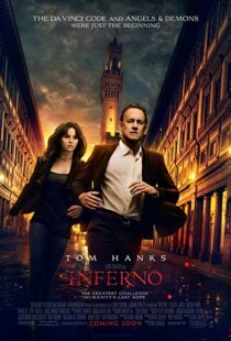 دانلود فیلم Inferno 201616863-1443118202
