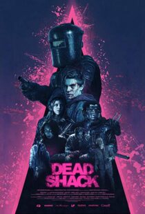 دانلود فیلم Dead Shack 201716552-132016879
