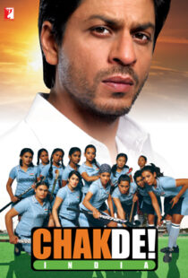 دانلود فیلم هندی Chak De! India 200714312-2040528770