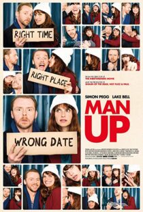 دانلود فیلم Man Up 201513331-208708264