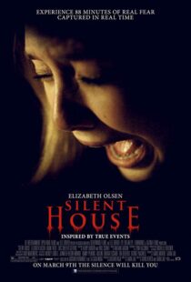 دانلود فیلم Silent House 201111419-1717958494