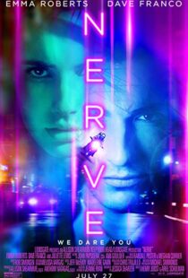 دانلود فیلم Nerve 20166660-1438945362
