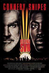 دانلود فیلم Rising Sun 199320718-1233524155