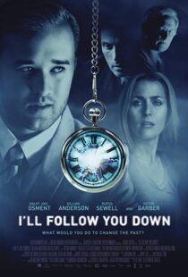 دانلود فیلم Continuum 201320329-971932713