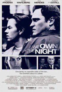 دانلود فیلم We Own the Night 200722510-311570864