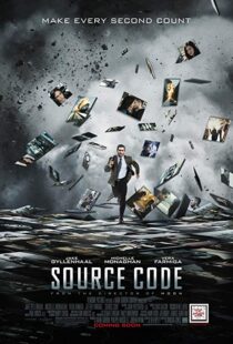 دانلود فیلم Source Code 201117031-712643238