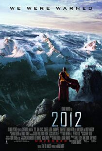 دانلود فیلم 2012 20094742-2064846669