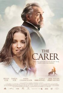 دانلود فیلم The Carer 201615940-2033363637