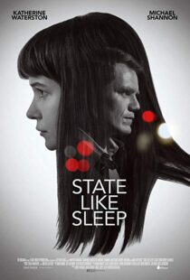 دانلود فیلم State Like Sleep 201821809-573624414