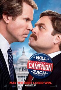 دانلود فیلم The Campaign 201221000-36405639