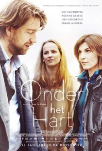 دانلود فیلم Onder het hart 201410533-472518312