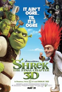 دانلود انیمیشن Shrek Forever After 20103122-1018745753