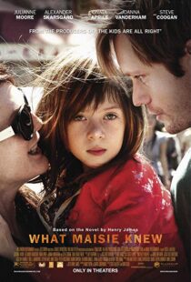 دانلود فیلم What Maisie Knew 201211677-284134195