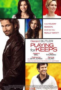 دانلود فیلم Playing for Keeps 201212094-97584909